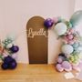 Photo of Golden Thrills Events
