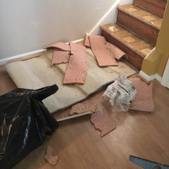 Paulie's Steamers - Carpet Cleaning Near Me Paulie's Steamers - Carpet Cleaning Near Me