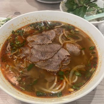 Pho N Mor - BBH - Vietnamese Near Me - Chino Hills, California Pho N Mor - BBH - Vietnamese Near Me - Chino Hills, California