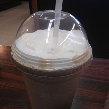 Christy Donuts - Can't go without my mocha! - Donuts Near Me - San Jose, California Christy Donuts - Can't go without my mocha! - Donuts Near Me - San Jose, California