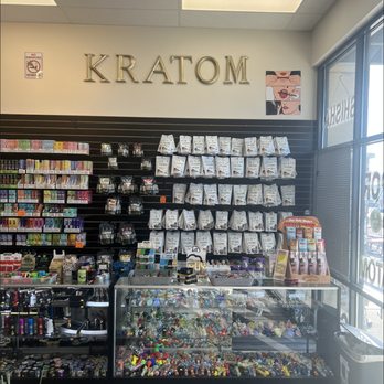 Game of Smokes - Vape Shops Near Me - Front Royal, Virginia Game of Smokes - Vape Shops Near Me - Front Royal, Virginia