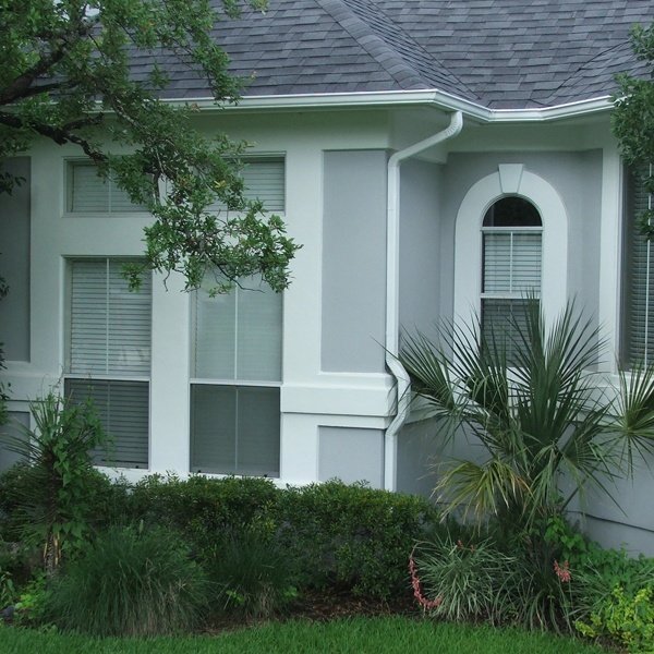 Slide of Skywall Construction