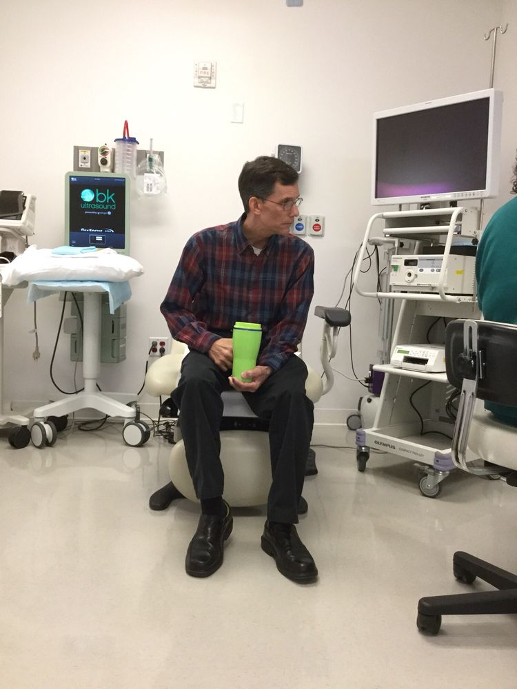 CLEVELAND CLINIC RICHARD E. JACOBS HEALTH CENTER 14 Photos & 20