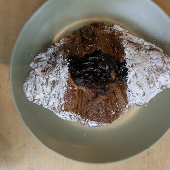 Arsicault - Bakeries Near Me - San Francisco, California Arsicault - Bakeries Near Me - San Francisco, California