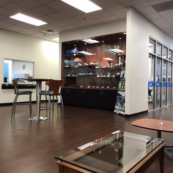 Subaru of Cherry Hill - Auto Repair Near Me - Cherry Hill, New Jersey Subaru of Cherry Hill - Auto Repair Near Me - Cherry Hill, New Jersey