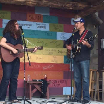 20 Main - a man and a woman playing guitar - Bars Near Me - Au Sable Forks, New York 20 Main - a man and a woman playing guitar - Bars Near Me - Au Sable Forks, New York