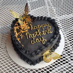 Say Yes Cakes
