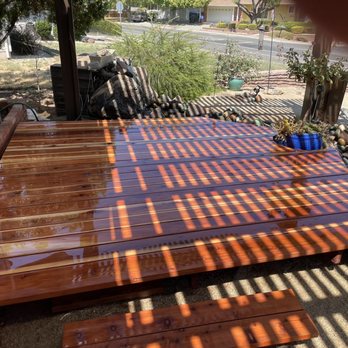 Elite Exteriors - Patio Coverings Near Me - Santa Clara, California