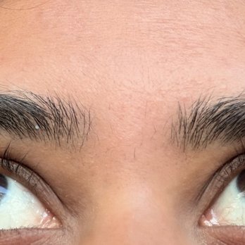 JuNa Beauty - Eyelash Service Near Me - Brentwood, California JuNa Beauty - Eyelash Service Near Me - Brentwood, California