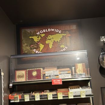 Total Wine & More - Tobacco Shops Near Me - Temecula, California