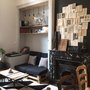 Photo of Jumble