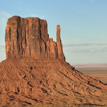 The View Hotel - Hotels Near Me - Oljato-Monument Valley, Arizona