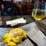 Photo of Charleston Beer Works