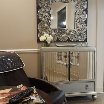 BodyMax Massage - Massage Near Me - Shelby Township, Michigan