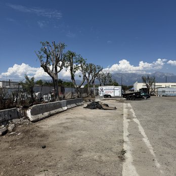 Anthony's Tree Service - Tree Services Near Me - Chino, California Anthony's Tree Service - Tree Services Near Me - Chino, California