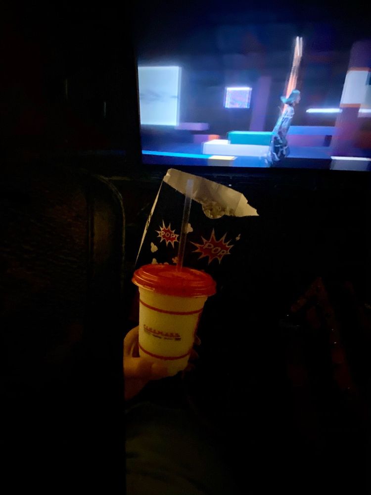 CINEMARK SPRING HILL MALL AND XD Updated November 2024 16 Photos
