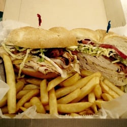 The Panichi