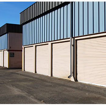U-Save Park Self Storage - Self Storage Near Me - St Louis Park, Minnesota U-Save Park Self Storage - Self Storage Near Me - St Louis Park, Minnesota