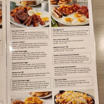 Perkins American Food - Menu - Bakeries Near Me - Maple Grove, Minnesota Perkins American Food - Menu - Bakeries Near Me - Maple Grove, Minnesota