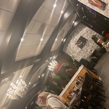 The Pho - Beautiful place to enjoy good food - Vietnamese Near Me - Stockton, California The Pho - Beautiful place to enjoy good food - Vietnamese Near Me - Stockton, California