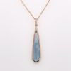 JG Jewelry And Estates gift card