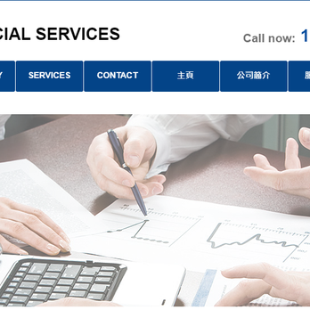 AW Financial Services - Tax Services Near Me - Centennial, Colorado AW Financial Services - Tax Services Near Me - Centennial, Colorado