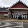 Photo of Lewis County Adventist School