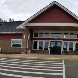 Lewis County Adventist School