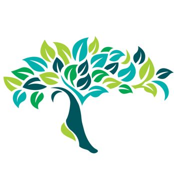 Live Oak Foot & Ankle - Podiatrists Near Me - Ocala, Florida Live Oak Foot & Ankle - Podiatrists Near Me - Ocala, Florida