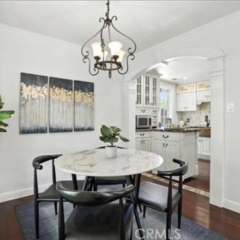 Zephyr Mediaworks - Real Estate Photography Near Me Zephyr Mediaworks - Real Estate Photography Near Me