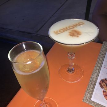 Kokomo - Drinks - Caribbean Near Me - Brooklyn, New York Kokomo - Drinks - Caribbean Near Me - Brooklyn, New York
