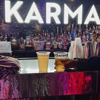 Karma - The bar - Dance Clubs Near Me - Harrisburg, Pennsylvania Karma - The bar - Dance Clubs Near Me - Harrisburg, Pennsylvania