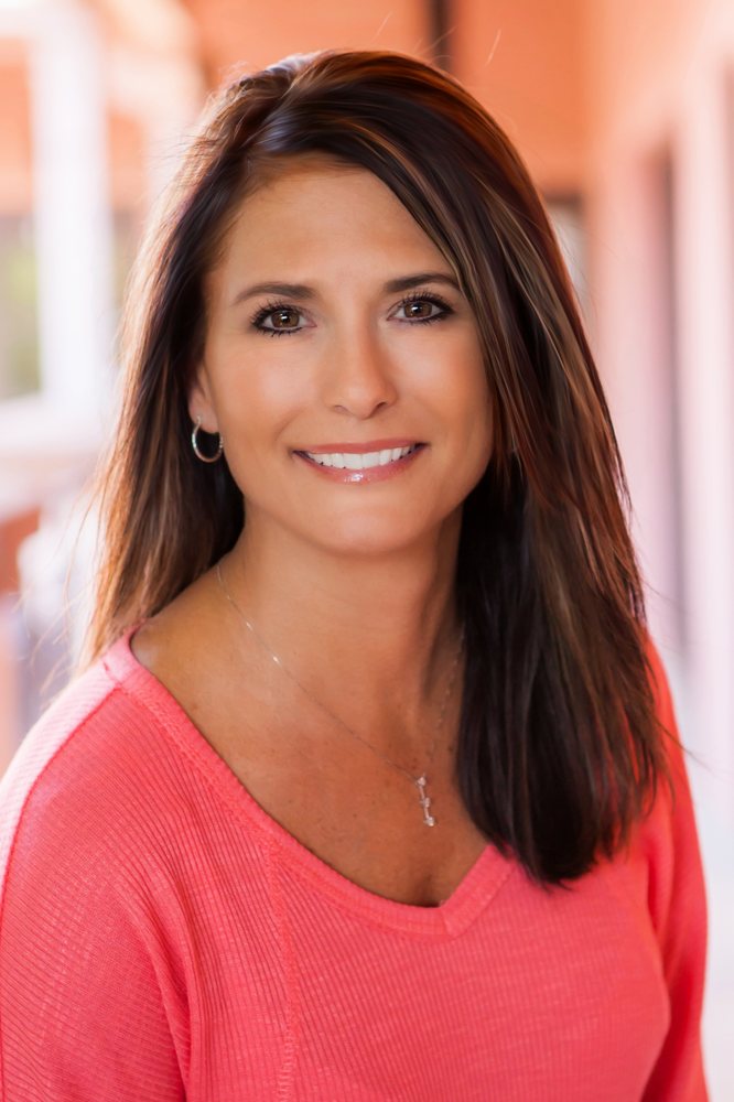 NextHome Source - property management company in Chandler, AZ