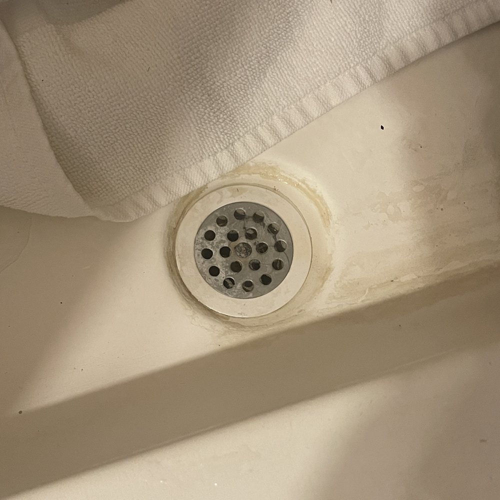 Terry Bison Ranch Resort - Just dirty drain holes! - Venues & Event Spaces Near Me - Cheyenne, Wyoming Terry Bison Ranch Resort - Just dirty drain holes! - Venues & Event Spaces Near Me - Cheyenne, Wyoming