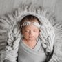 Photo of Becky K Photography