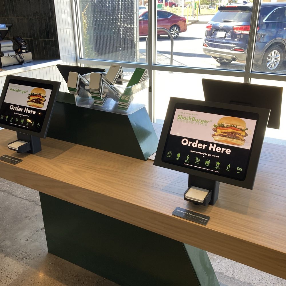 Shake Shack North Fayette - Burgers Near Me - Pittsburgh, Pennsylvania Shake Shack North Fayette - Burgers Near Me - Pittsburgh, Pennsylvania