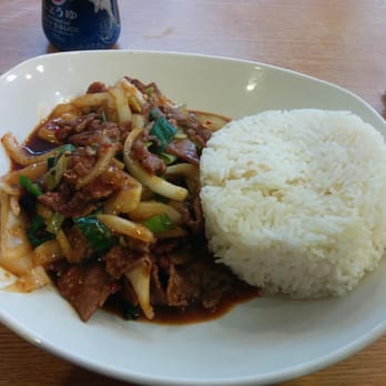 noosou - Soup Near Me - Dusseldorf, NW noosou - Soup Near Me - Dusseldorf, NW