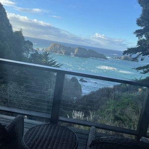 HARBOR HOUSE INN - 571 Photos & 125 Reviews - 5600 S Hwy 1, Elk, CA - Yelp