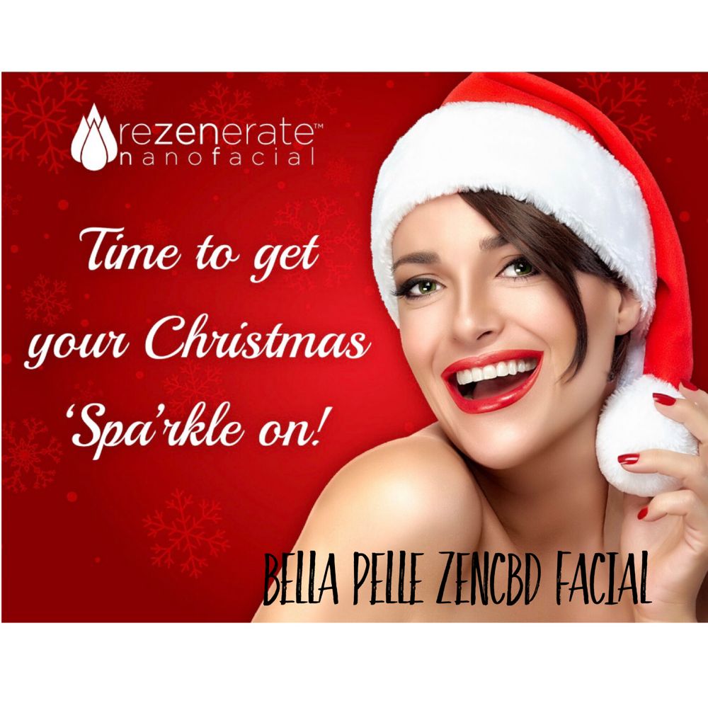 BELLA PELLE BY COLLEEN 15 Photos 407 E Citrus Ave, Redlands, CA Yelp