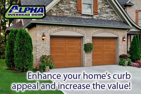 Alpha Overhead Door 1415 1st Ave N Billings Mt Contractors Garage Doors Mapquest Alpha Overhead Door 1415 1st Ave N Billings Mt Contractors Garage Doors Mapquest
