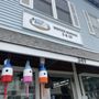 Photo of Winter Harbor Five & Ten