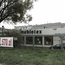 Meblotex