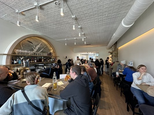 Picnic | Linden Hills by null