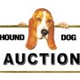 Photo of Hound Dog Auction & Realty
