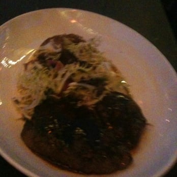EPIC Steak - Steakhouses Near Me - San Francisco, California EPIC Steak - Steakhouses Near Me - San Francisco, California