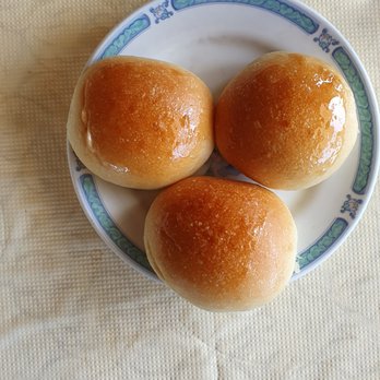Hang Ah Dim Sum - Bao - Dim Sum Near Me - Santa Rosa, California Hang Ah Dim Sum - Bao - Dim Sum Near Me - Santa Rosa, California