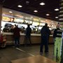 Photo of McDonald's