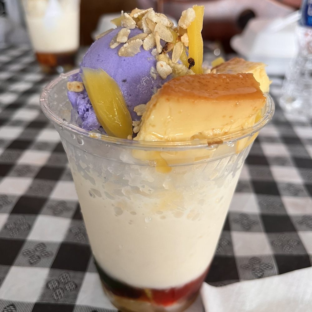 Kabayan Grill - If you're looking for authentic filipino food . this restaurant will serve you best. - Filipino Near Me - East Meadow, New York Kabayan Grill - If you're looking for authentic filipino food . this restaurant will serve you best. - Filipino Near Me - East Meadow, New York