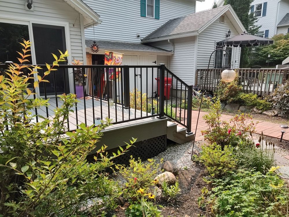 Slide of Hometown Handyman