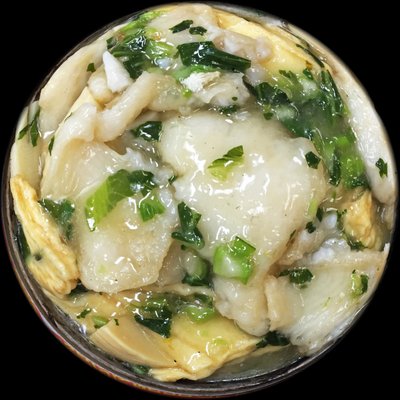 China Taste, MD by null